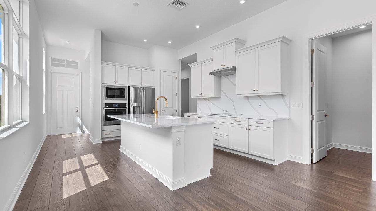 12527 SW Leopold Way (Caroline) Imagen