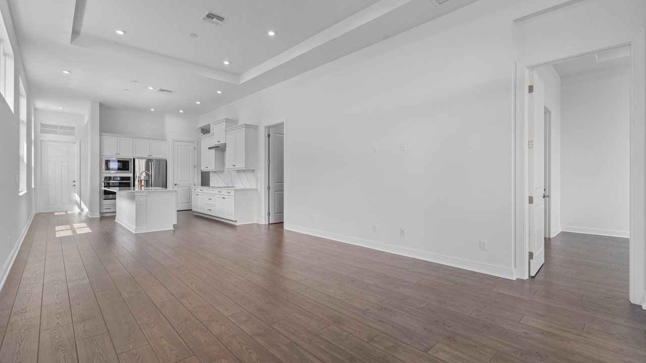 12527 SW Leopold Way (Caroline)