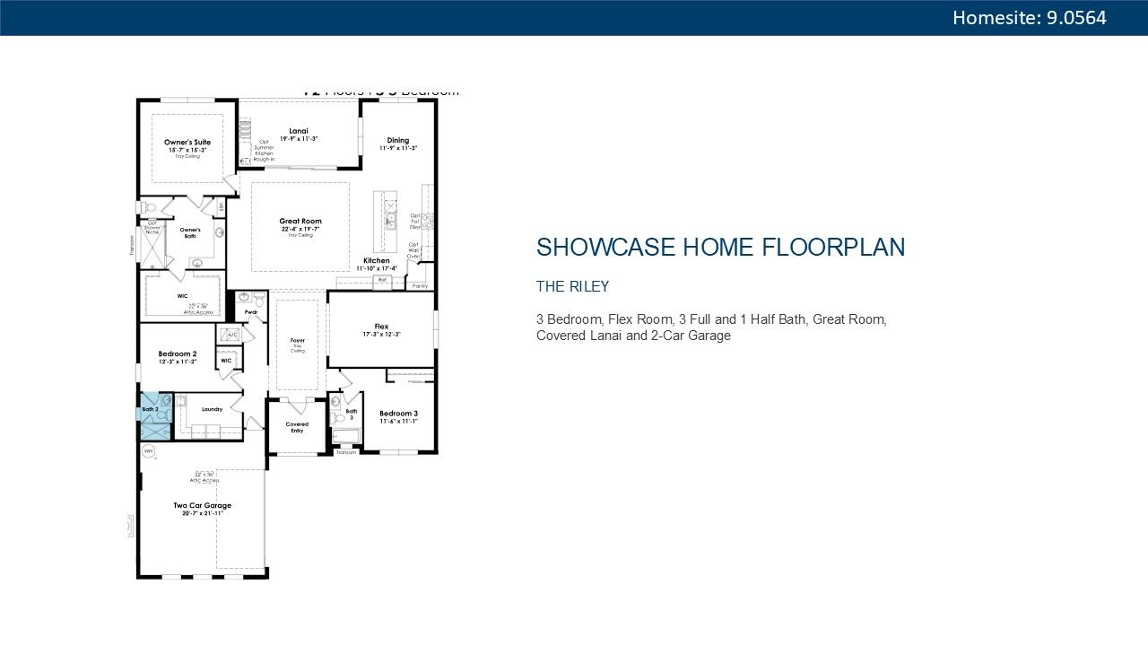 12625 SW Lunata Way (Riley)