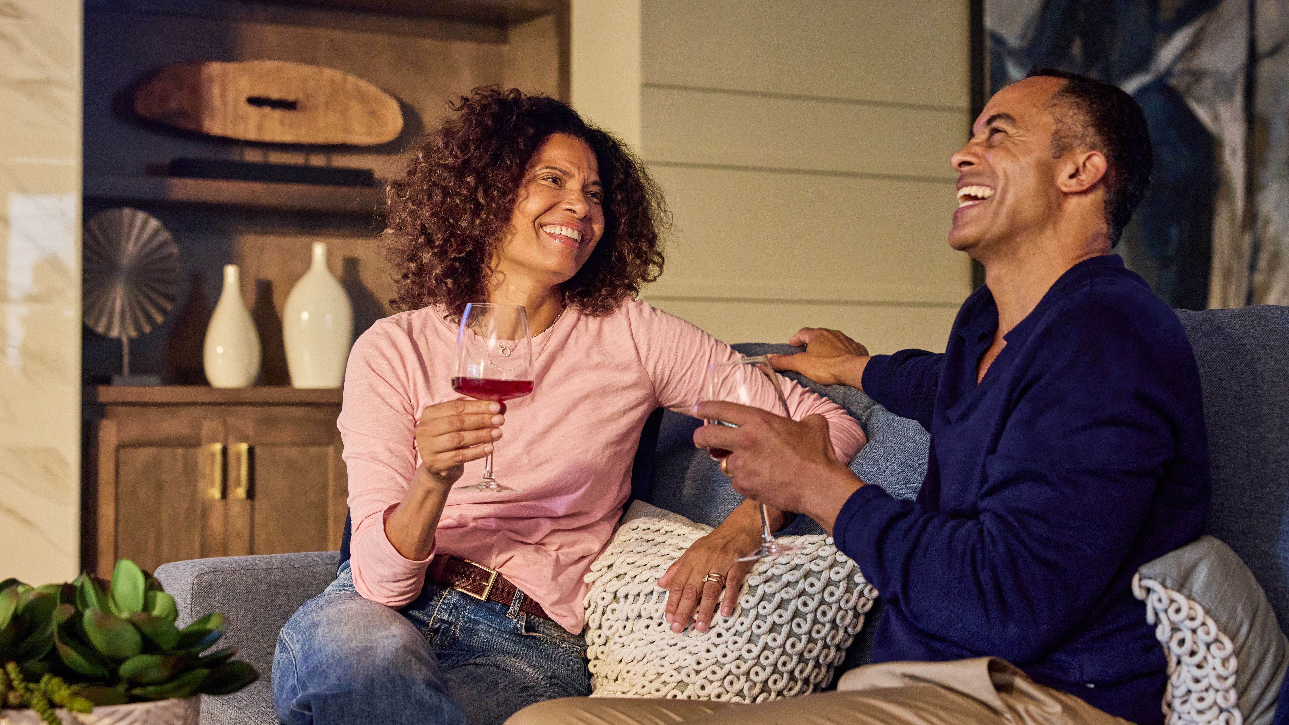 casa en Salt Grass at Ward Creek por Kolter Homes