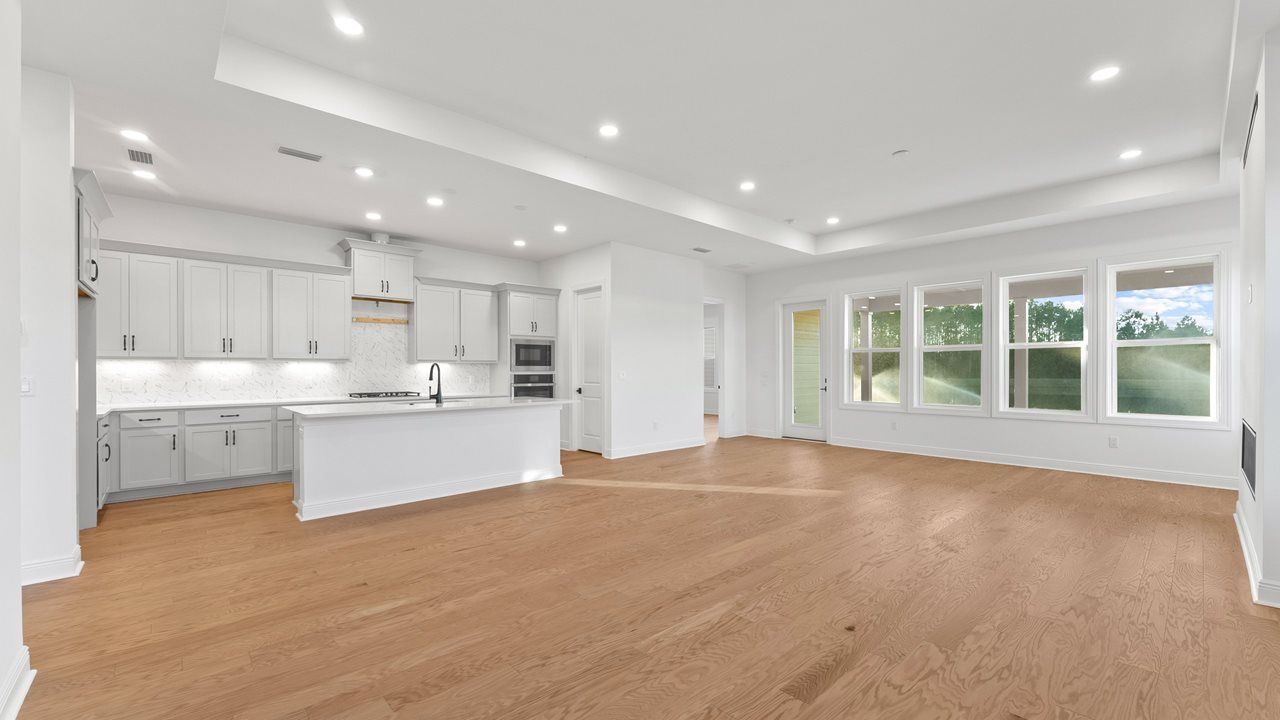 525 Millbridge Drive (Madison)