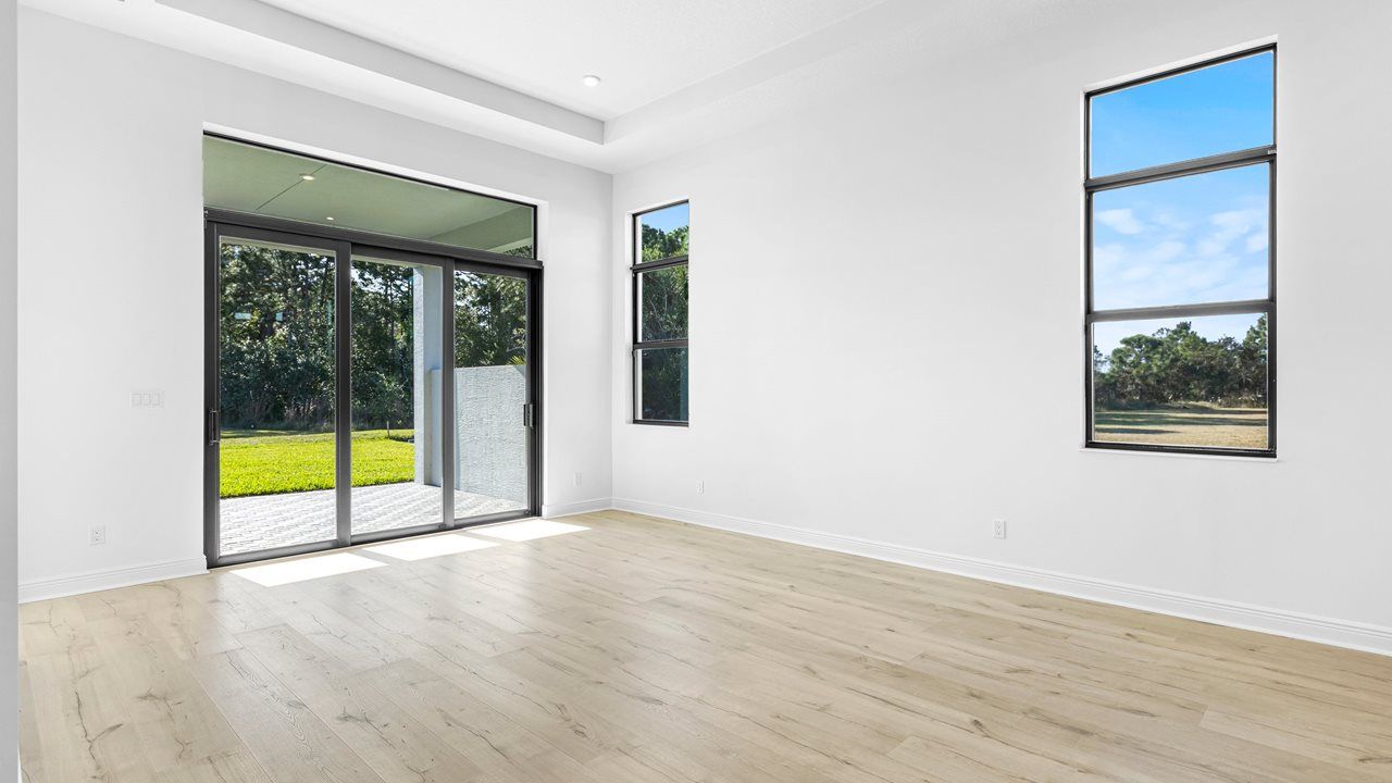 336 SE Via Sangro (Allison)