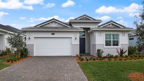 13766 SE Chantilly Trace (Nicole)