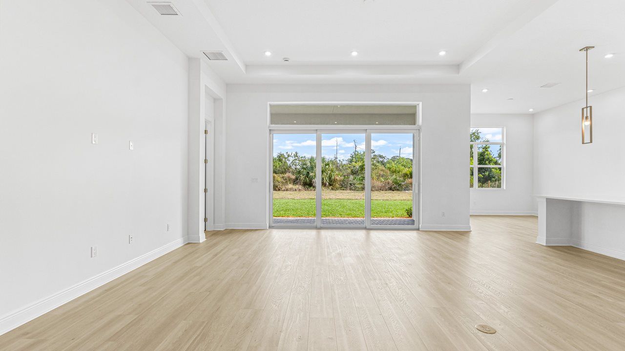 13766 SE Chantilly Trace (Nicole)