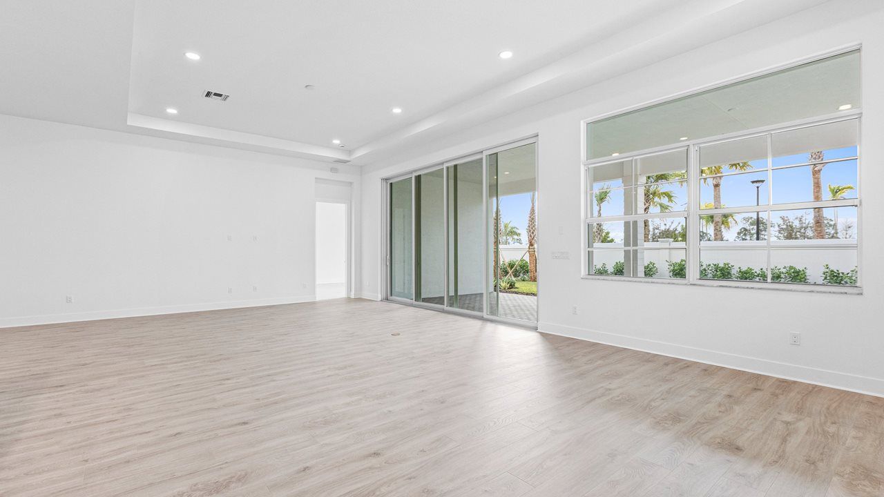 14026 Bastille Street (Sophia)