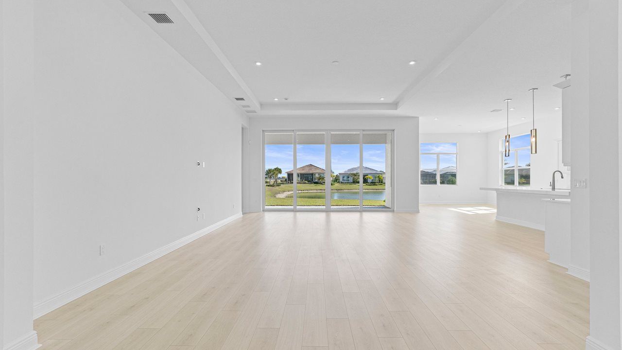 8447 SW Felicita Way (Valerie)