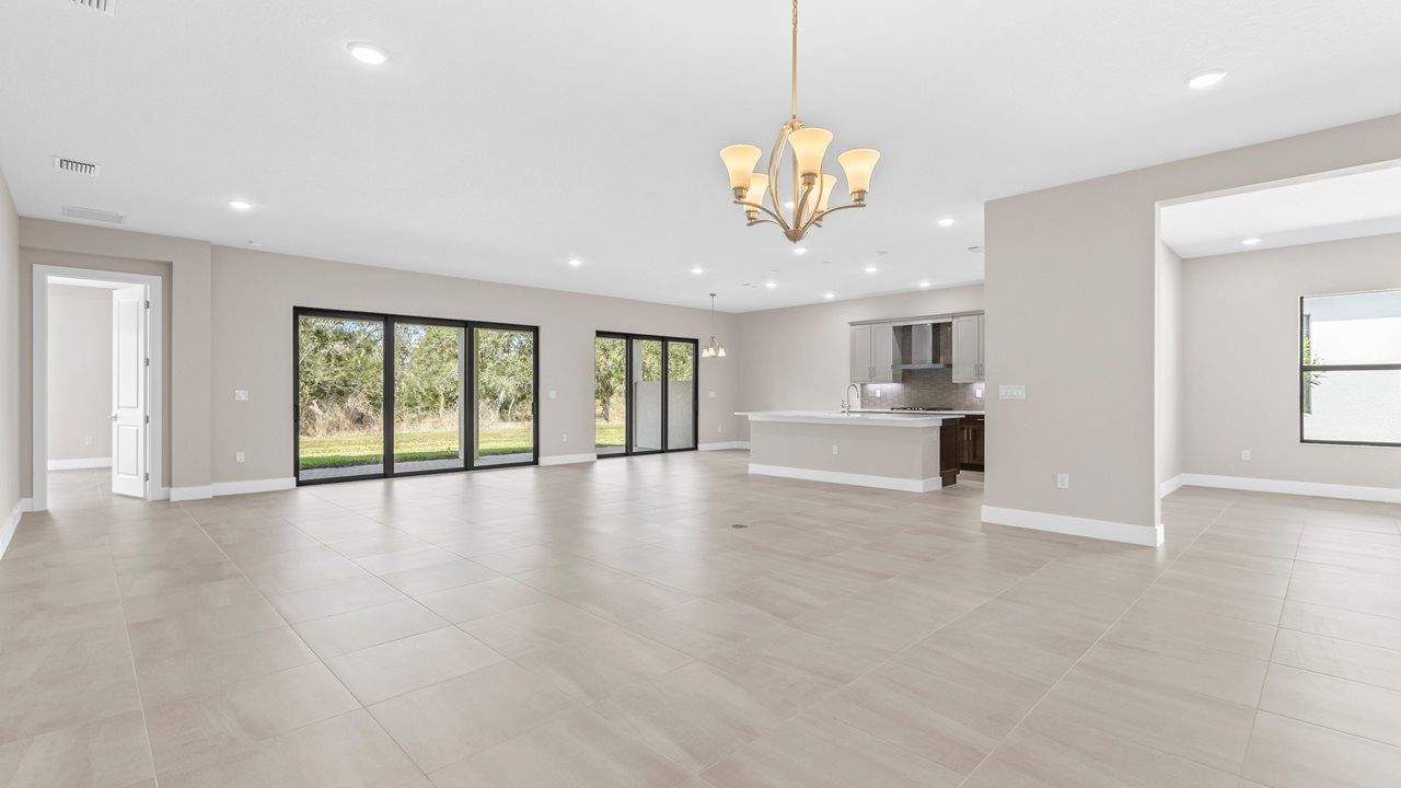 18225 Cresswind Terrace (Vilano)