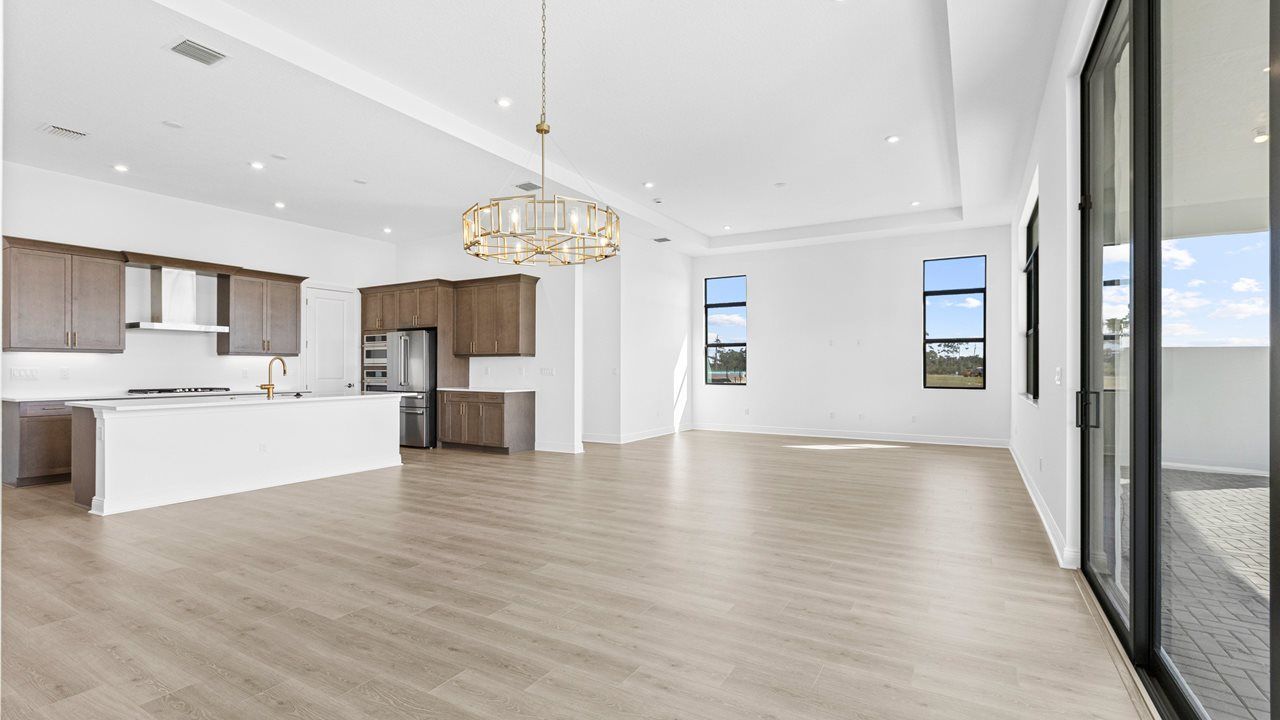 13662 SE Grovewood Drive (Paige)