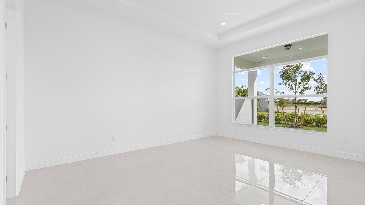 5066 Lido Key Lane (Beverly)