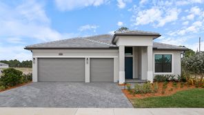13648 SE Blackwood Drive (Paige)