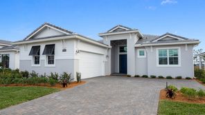 13670 SE Grovewood Drive (Riley)