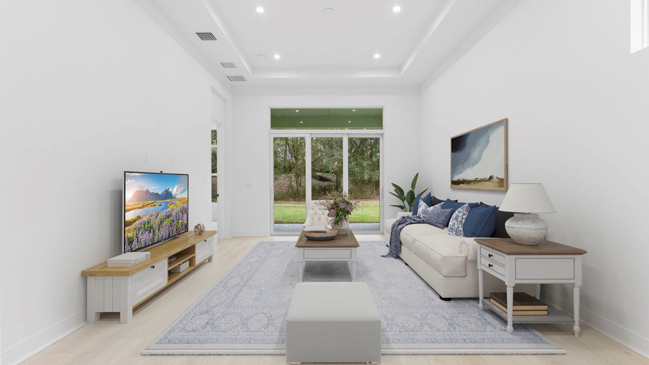 108 SE Via Tirso (Caroline)