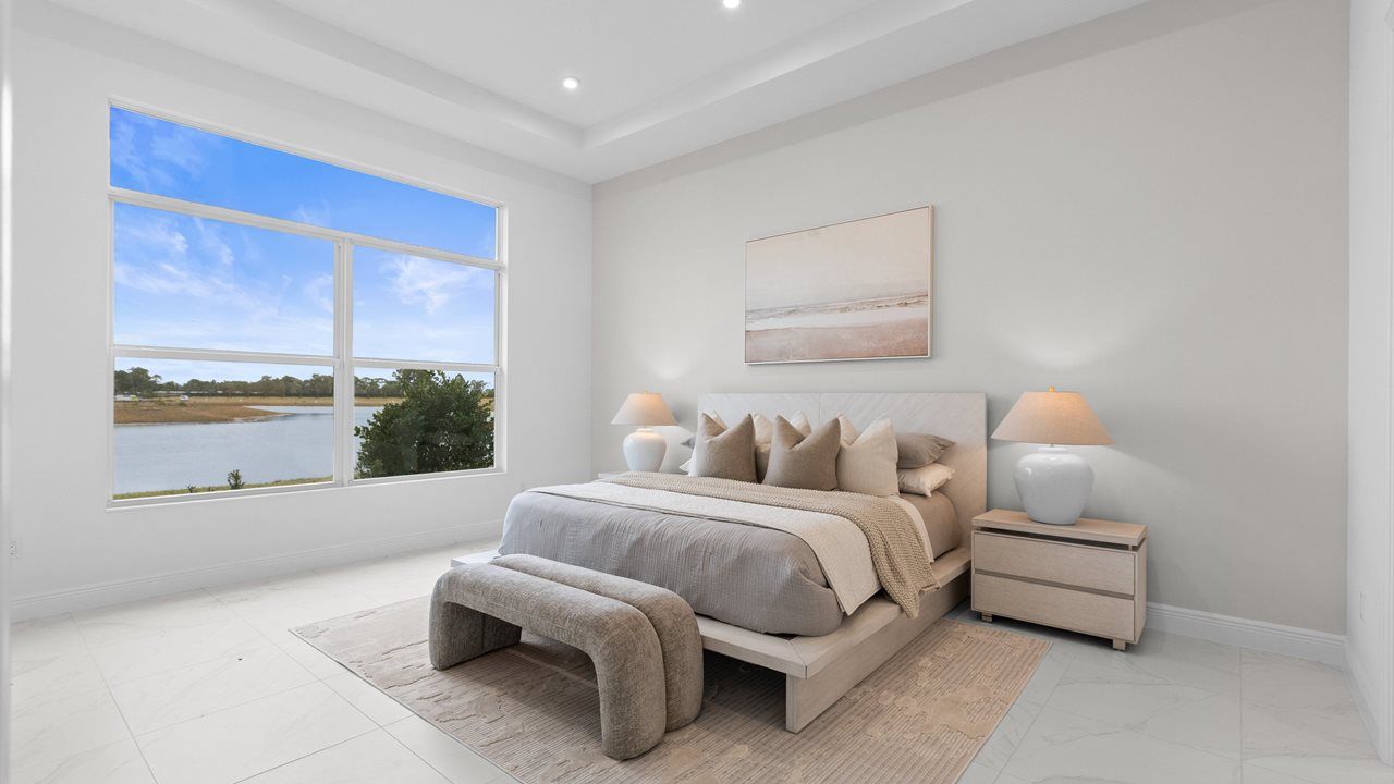 13623 SE Grovewood Drive (Lila)