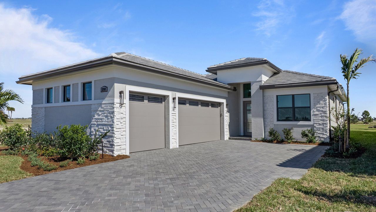 13769 Sw Shinnecock Drive