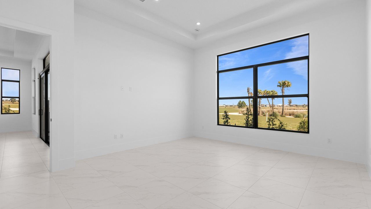 13769 SW Shinnecock Drive (Leslie)