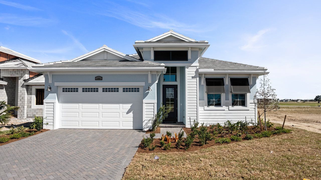 13881 SW Shinnecock Drive (Jordan) Image