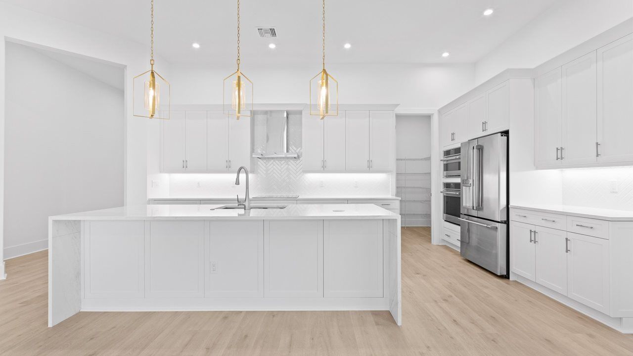 13881 SW Shinnecock Drive (Jordan)