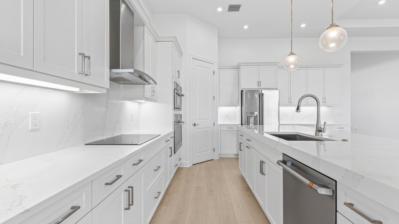 12625 SW Lunata Way (Riley)