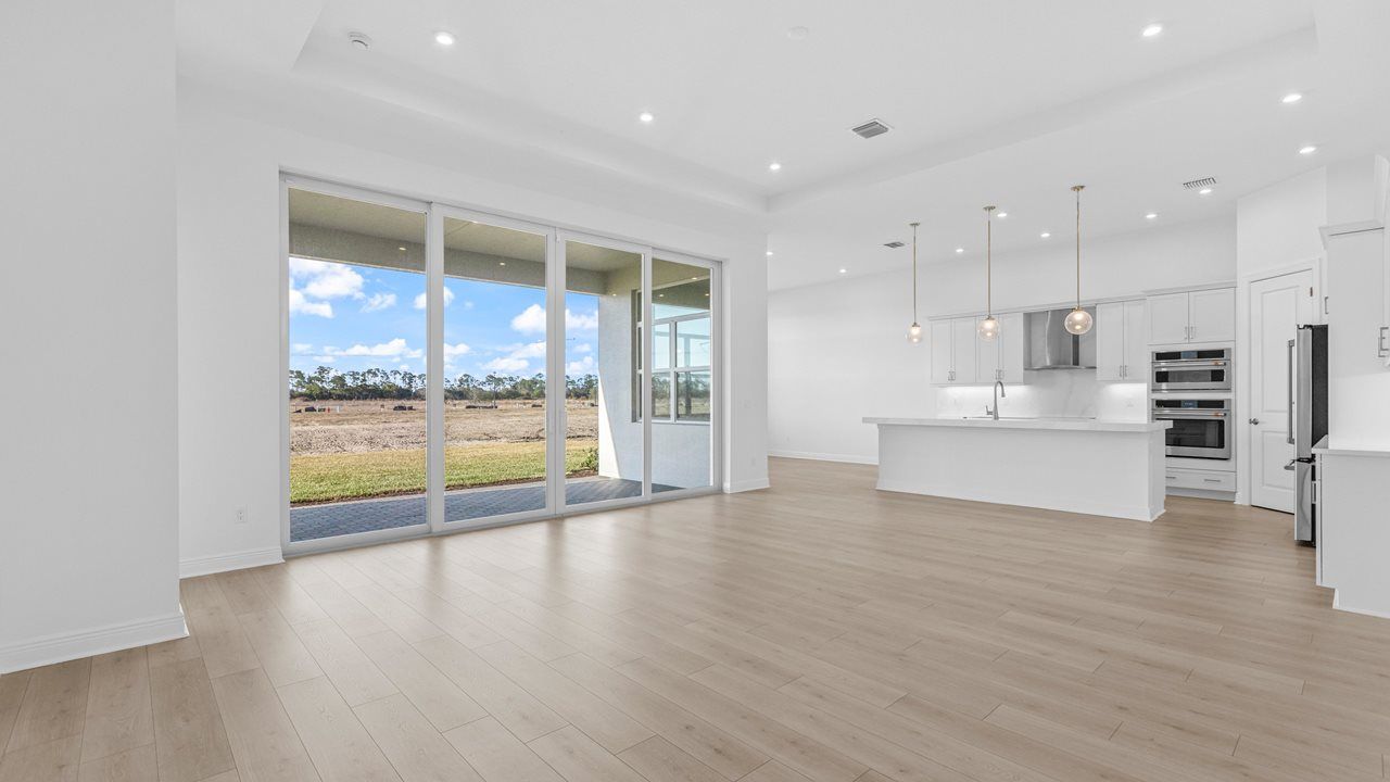 12625 SW Lunata Way (Riley)