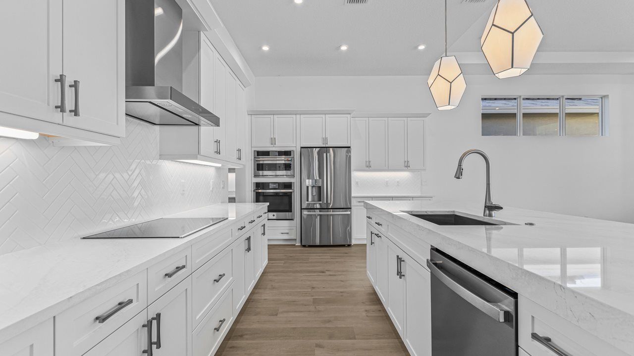 PGA Village Verano - Port Saint Lucie, FL