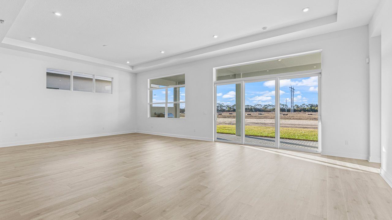 12673 SW Lunata Way (Sydney)