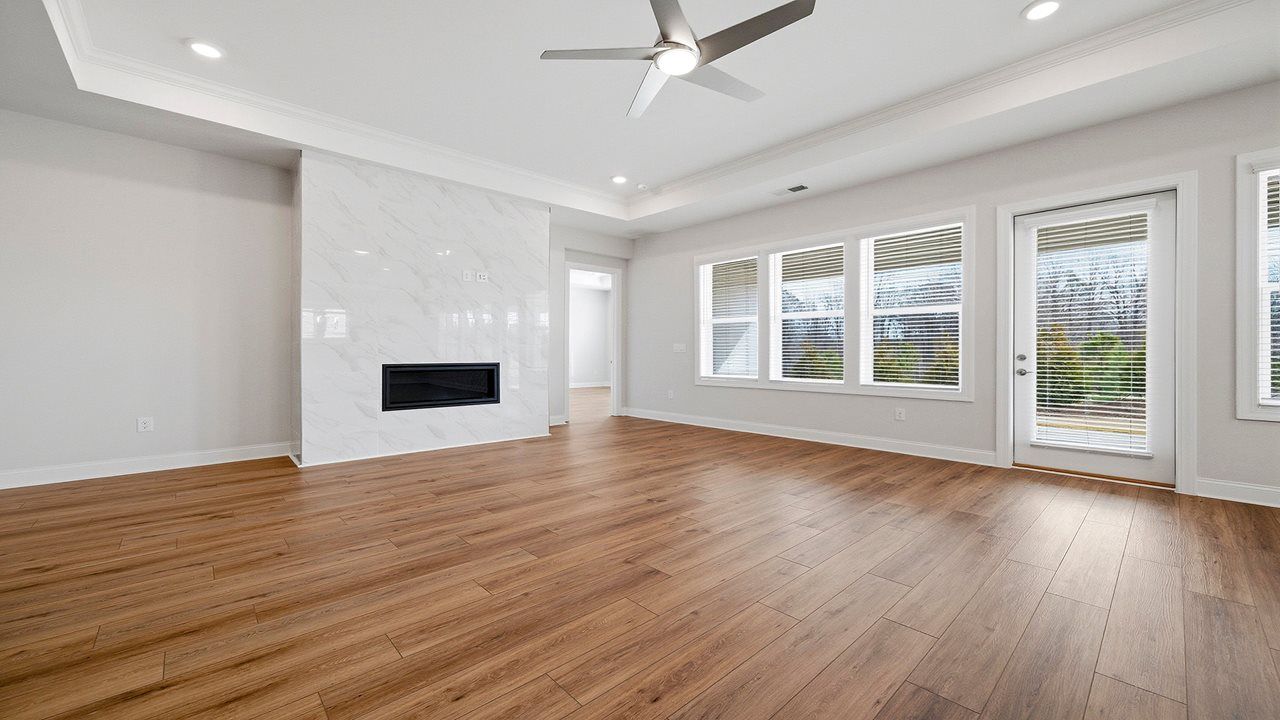 188 Catalina Court (Sydney)