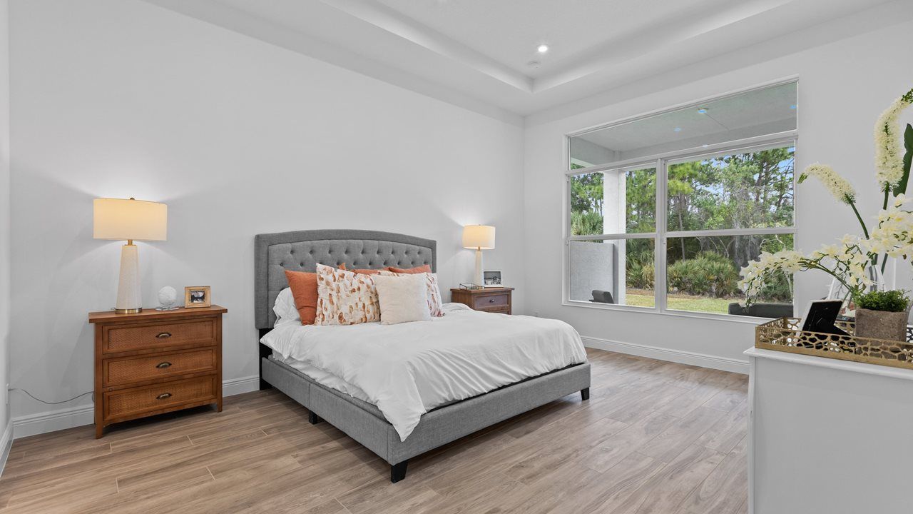 232 SE Via Sangro (Beverly)