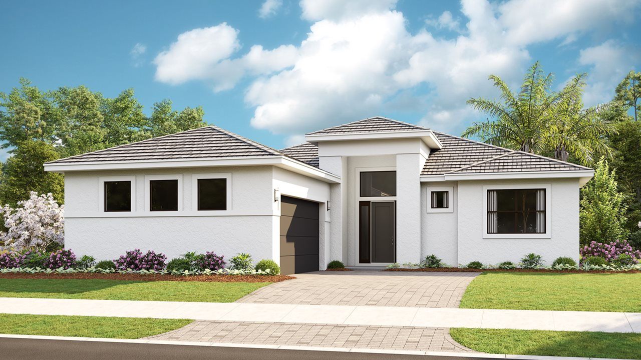 12672 SW Lunata Way (Riley)