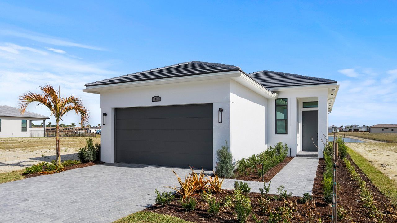 7818 SW Andrea Way (Allison)