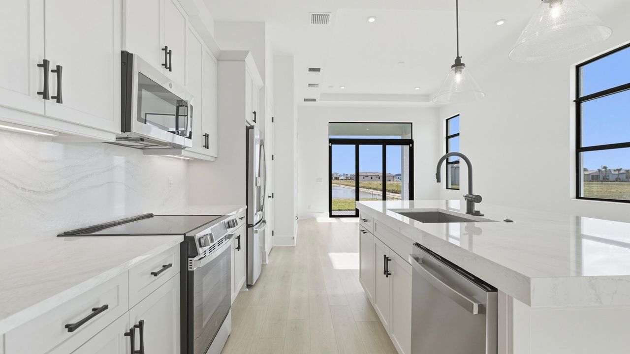 7818 SW Andrea Way (Allison) Imagen