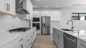 5028 Lowland Terrace (Jade)