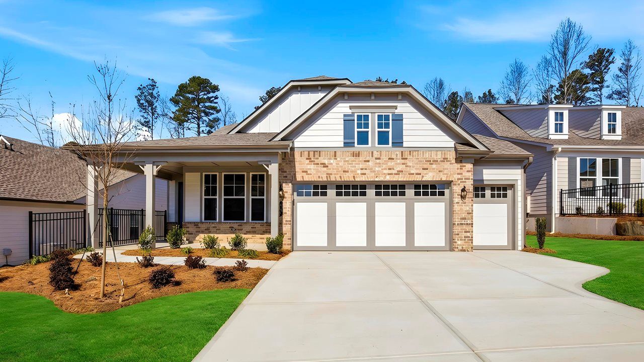 440 Geneva Way (Dogwood)