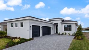 18211 Morgan Drive (Laura)