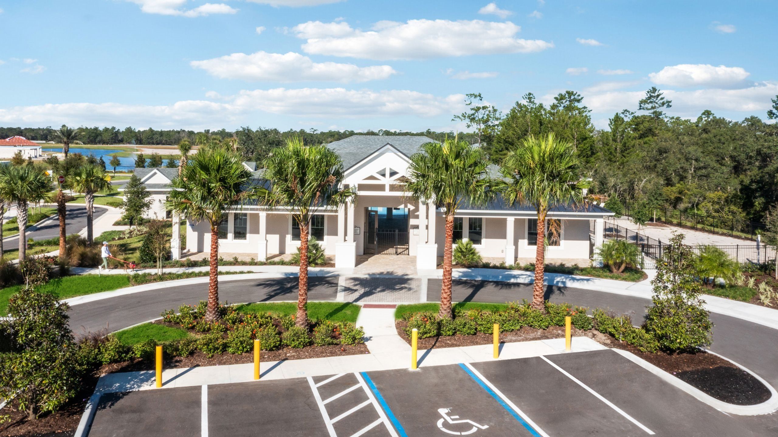 casa en The Reserve at Victoria por Kolter Homes