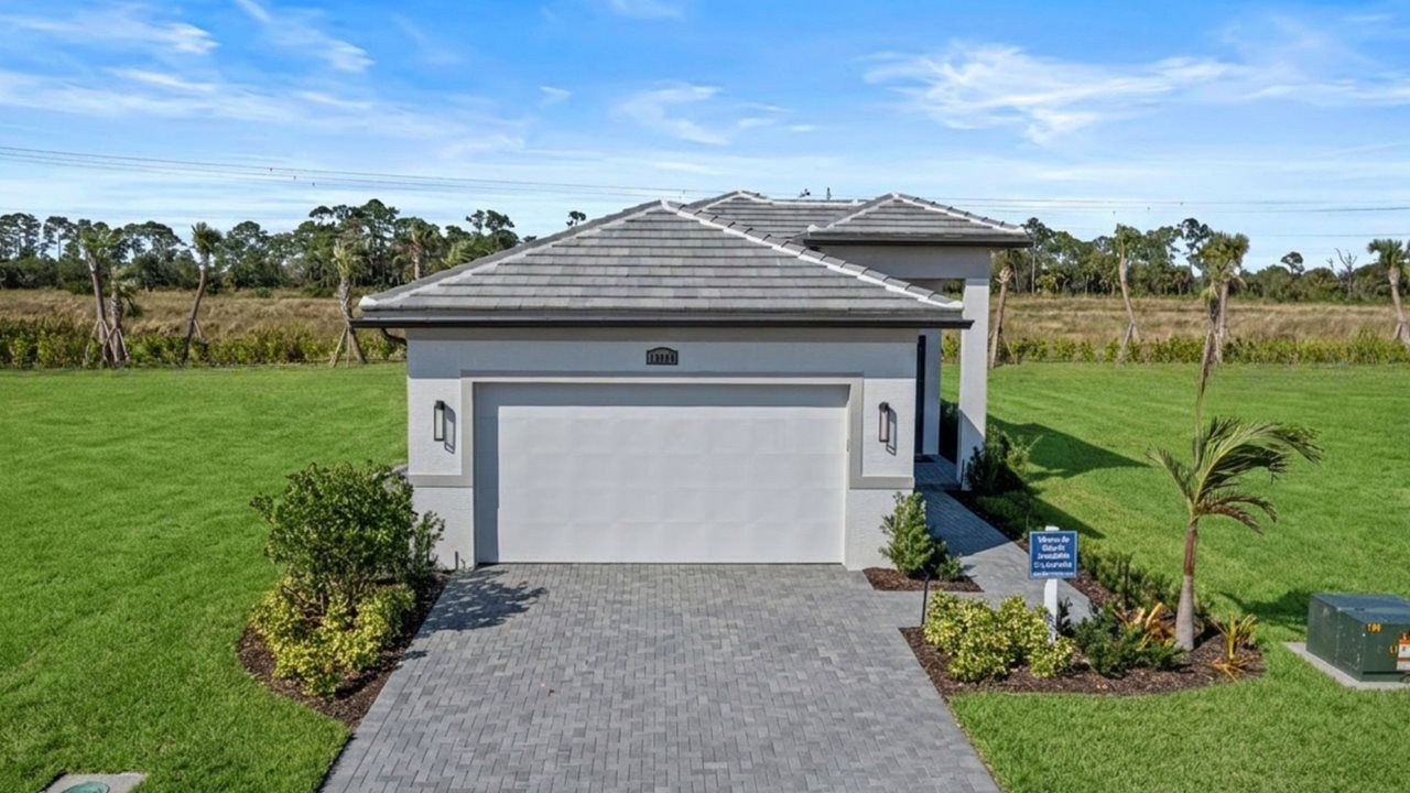 12605 SW Leopold Way (Caroline) Image