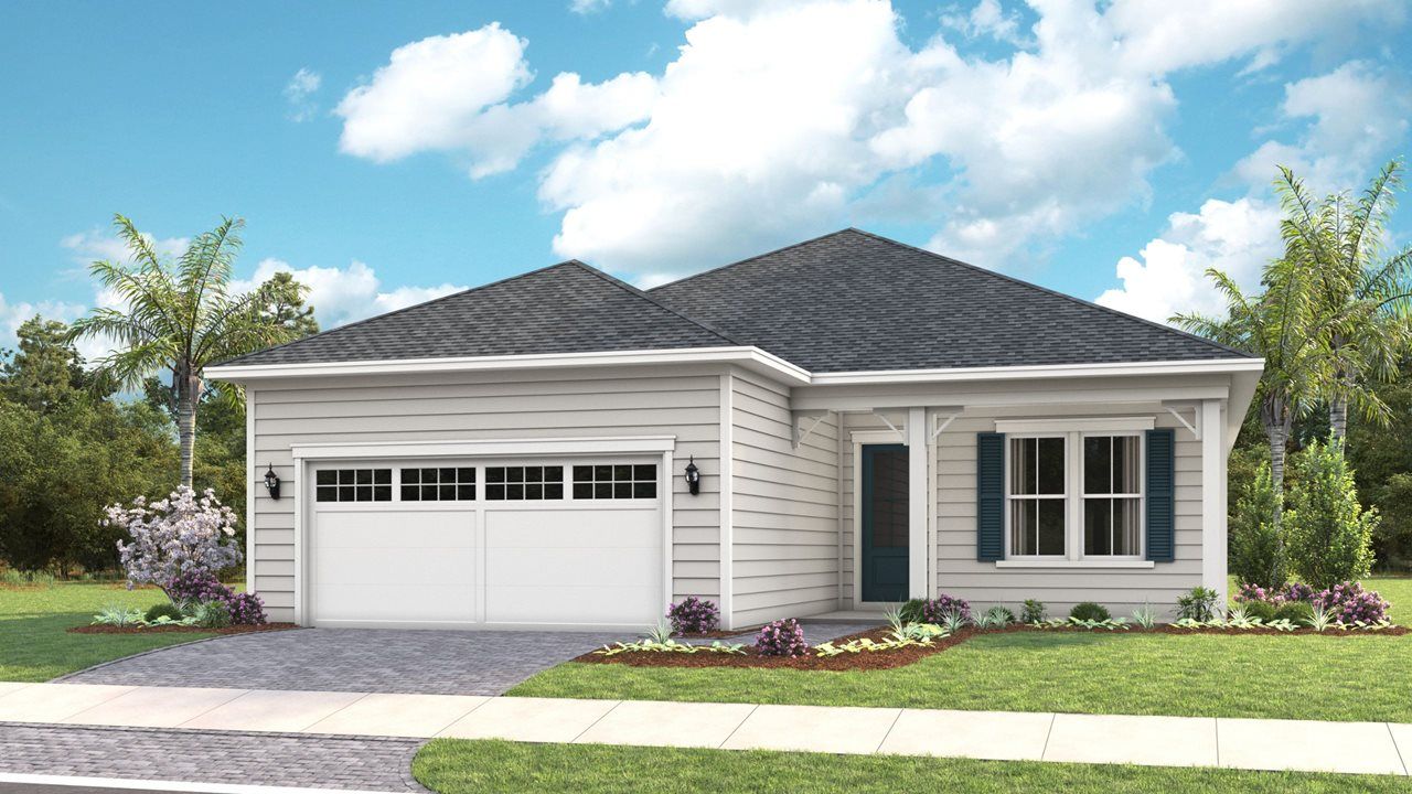 Heritage | HardieSiding