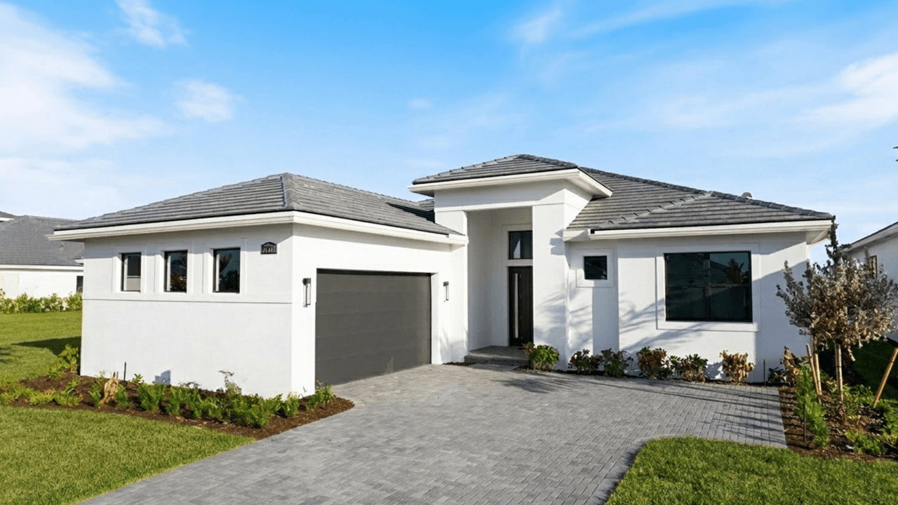 12672 Sw Lunata Way