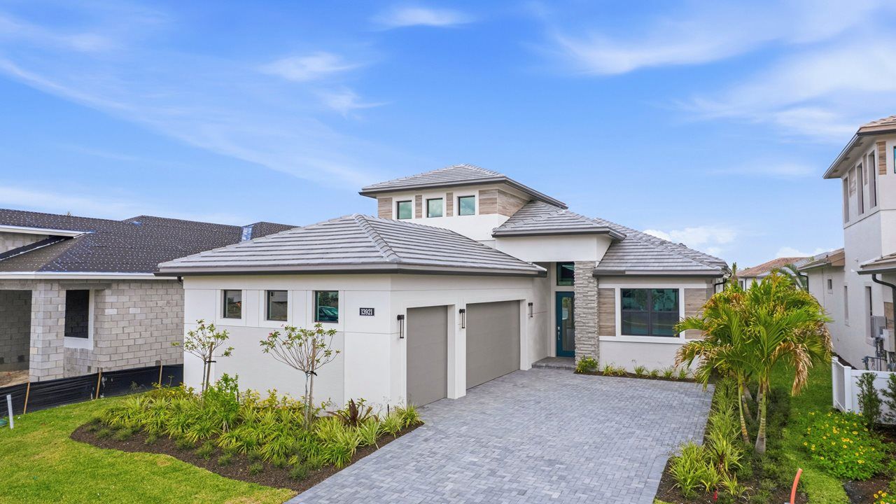 13921 Vivant Dr (Lila)