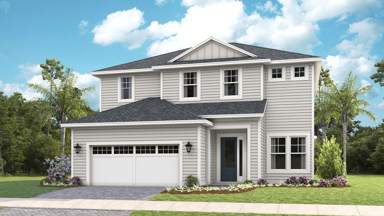 Natasha floor plan
