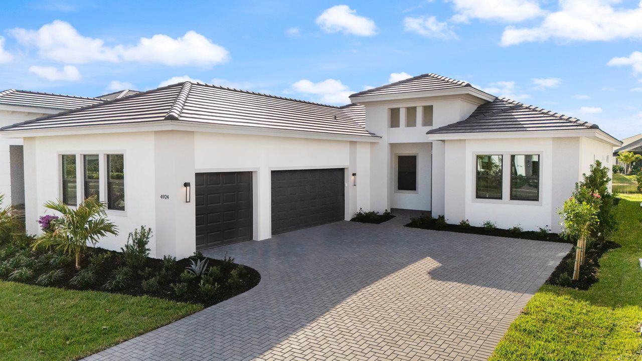 4924 Edisto Court (Palm Beach) Imagen