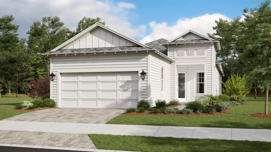 1624 Pathways Dr (Bonita)