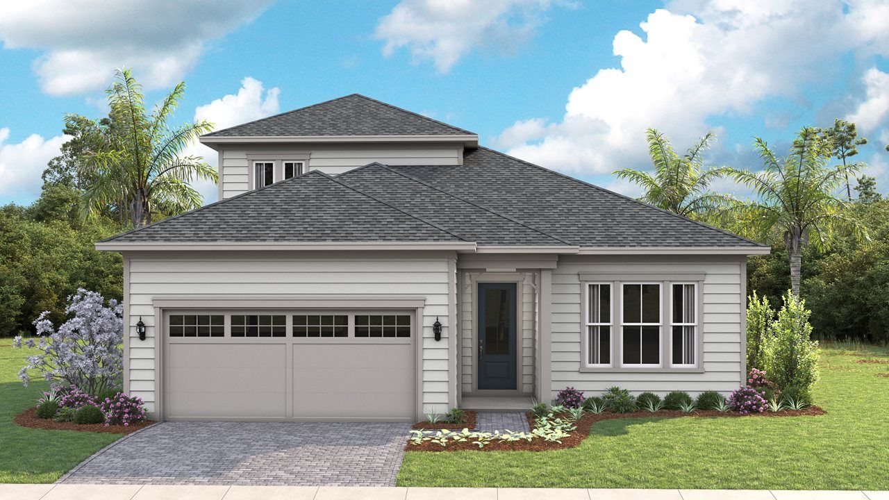 Heritage A Bonus | Hardie