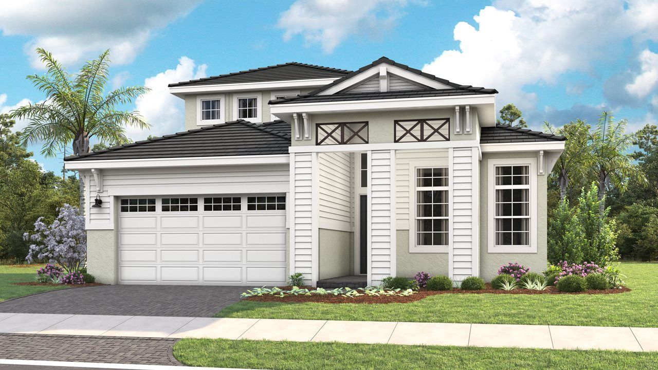 Coastal Bonus | Elevation CS Bonus