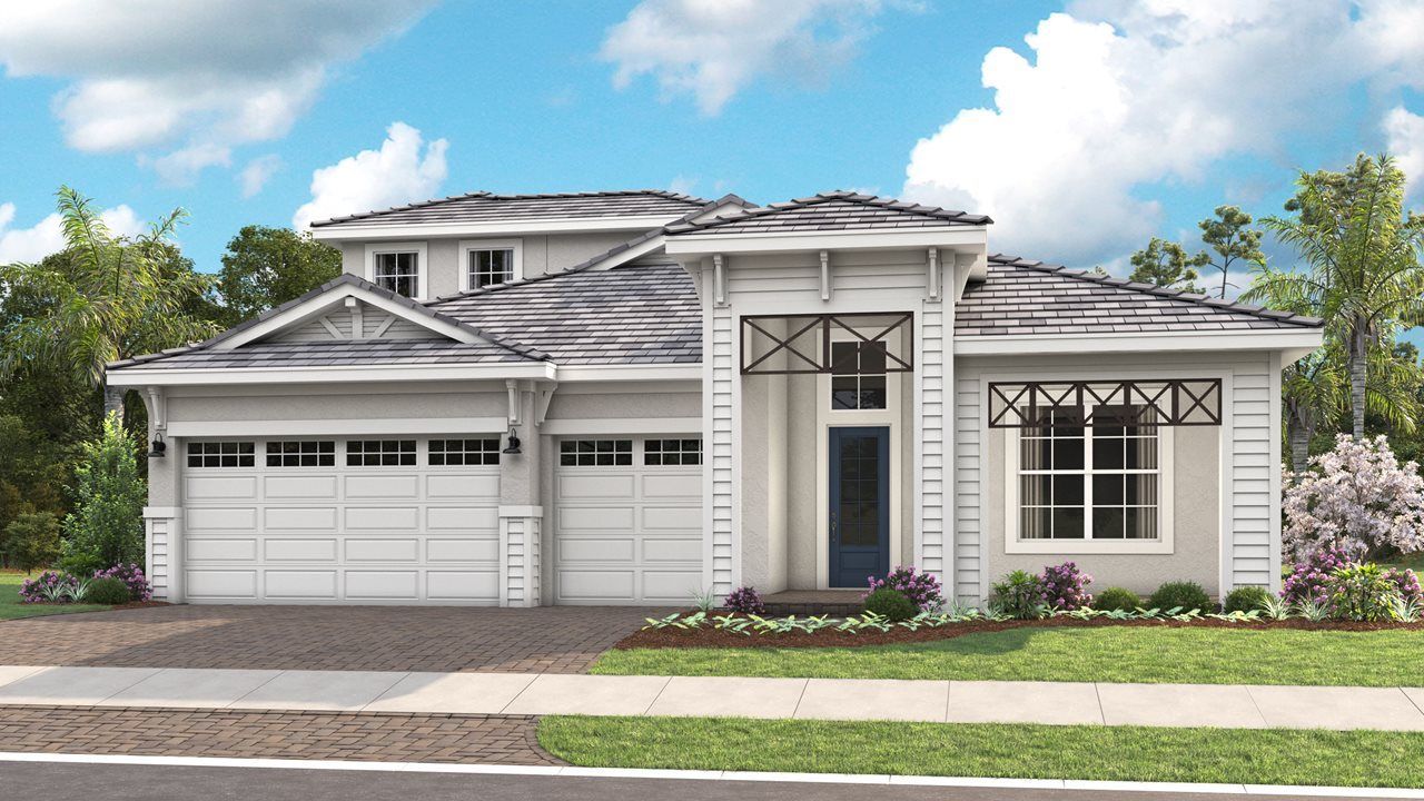 Coastal Bonus| Elevation CS Bonus
