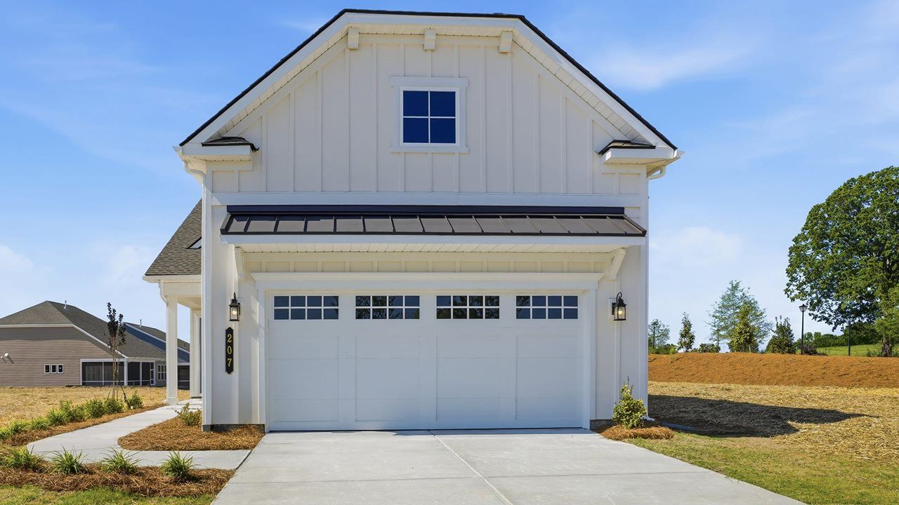 207 Patagonia Place (Caroline)