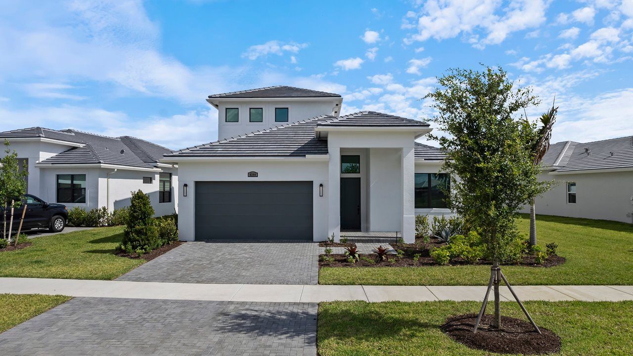8290 Valsovano Way