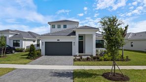 8290 Valsovano Way (Madison)