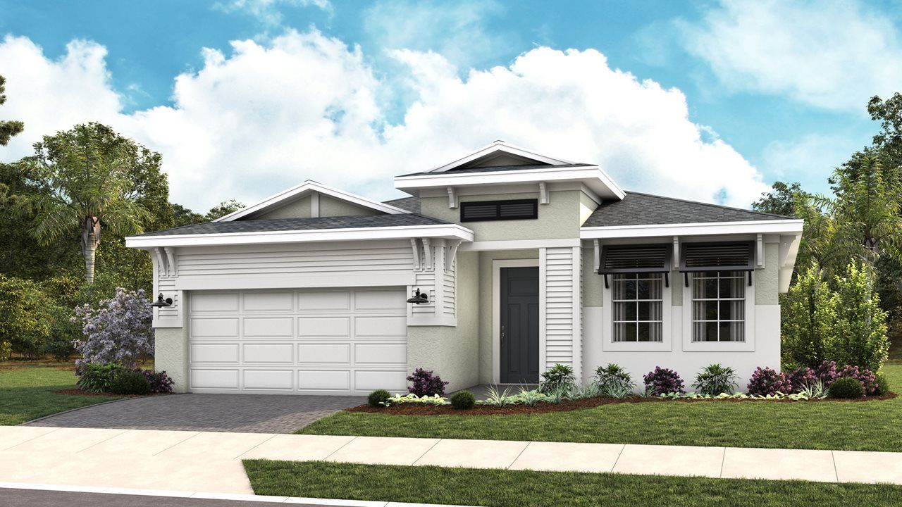 5035 Shade Forest Dr. Parrish, FL 34219