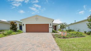 1463 Santorini Way (Ana)