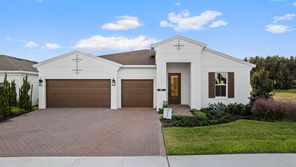 1617 Bellagio Loop (Pearl)